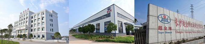 Martillo DTH 2′′ 3′′ 4 ′′ 5′′ 6′′ 8′′ 10′′ 12′′ Hammer Drill Bit Top Quality Factory