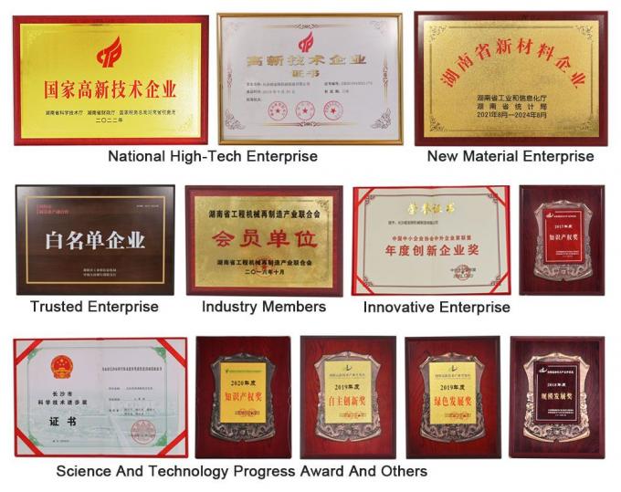 Martillo DTH 2′′ 3′′ 4 ′′ 5′′ 6′′ 8′′ 10′′ 12′′ Hammer Drill Bit Top Quality Factory