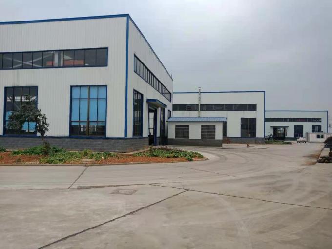 Broca De Perforació N Mission50 Drilling Bit DTH Marteau Bit Boorhamer Met Verzonken Gat