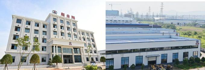 Bench Drilling 3′′ 4′′ 5′′ 6′′ Button Bit Threaded Drill Bit DTH Bits