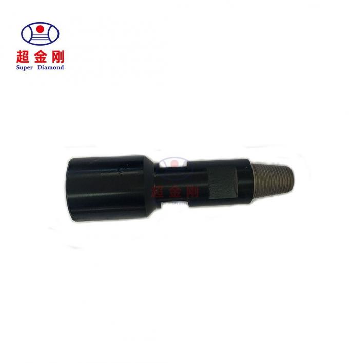 API23/8′′reg API31/2′′reg API27/8′′reg API41/2′′reg Pin-Pin Pin-Box Box-Box Adapter