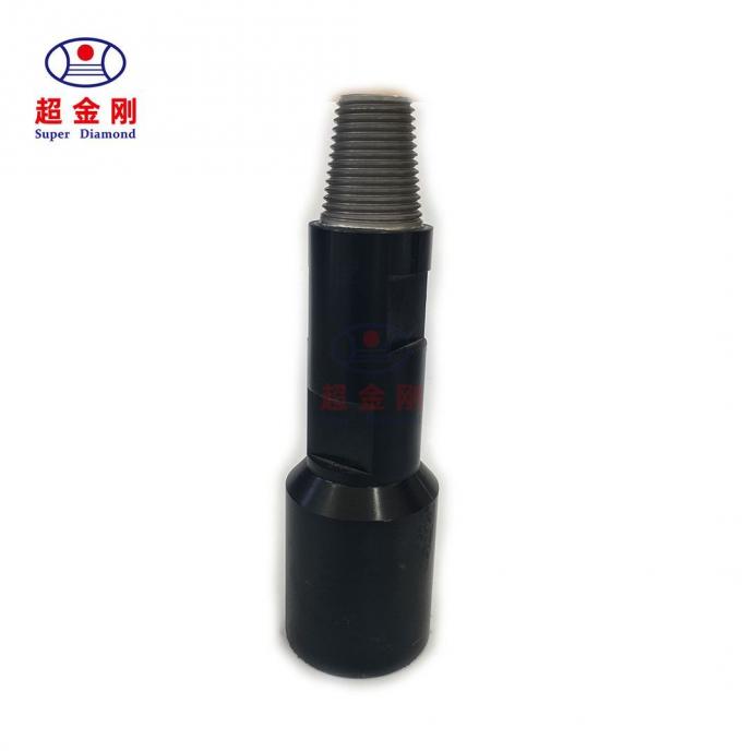 API23/8′′reg API31/2′′reg API27/8′′reg API41/2′′reg Pin-Pin Pin-Box Box-Box Adapter