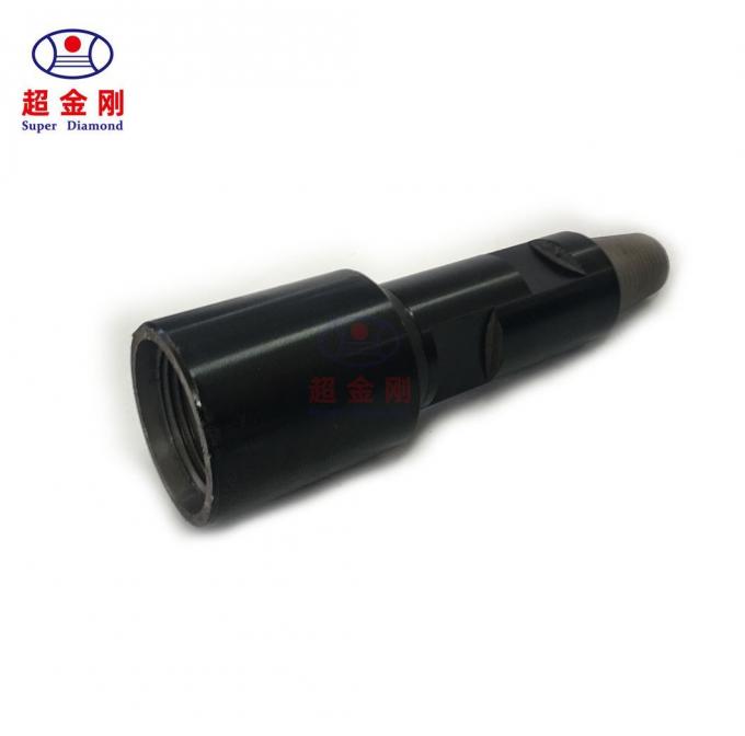 API23/8′′reg API31/2′′reg API27/8′′reg API41/2′′reg Pin-Pin Pin-Box Box-Box Adapter