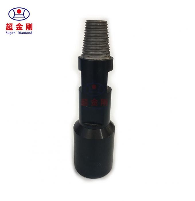 API23/8′′reg API31/2′′reg API27/8′′reg API41/2′′reg Pin-Pin Pin-Box Box-Box Adapter
