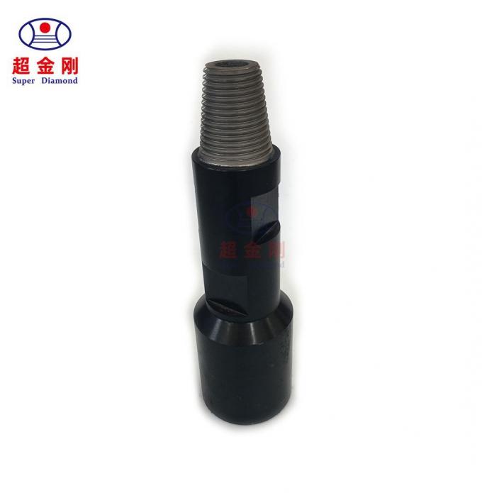 API23/8′′reg API31/2′′reg API27/8′′reg API41/2′′reg Pin-Pin Pin-Box Box-Box Adapter