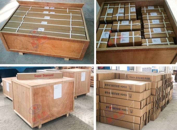 API23/8′′reg API31/2′′reg API27/8′′reg API41/2′′reg Pin-Pin Pin-Box Box-Box Adapter