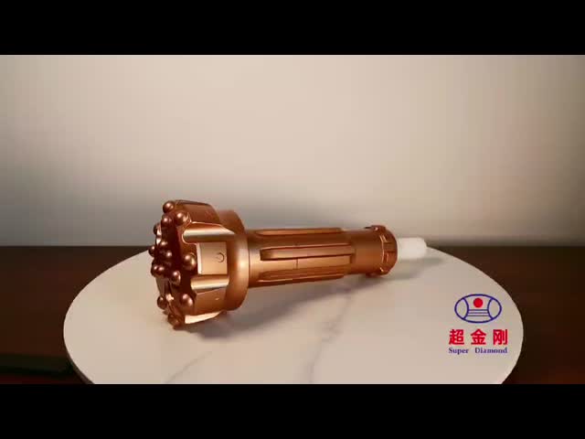 합금 강철 Bh240 사용자 정의 후쪽 망치 Bh240