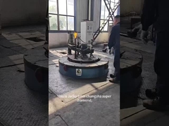 Factory Directly 3 4 5 5.5 6 Inch Reverse Circulation Hammers