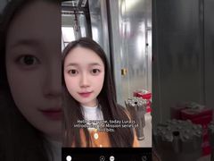 110mm DTH Hammer Bit for Drill and Blast CD65 110% Satisfaction Guaranteed