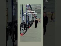 Misson 60 hammer bit  Without Foot Valve for Rock Drilling API 3 1/2 Reg