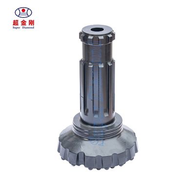 تمیز کردن چاه Re543 RC سوراخ کردن کمی کنترل آسان با دقت بالا