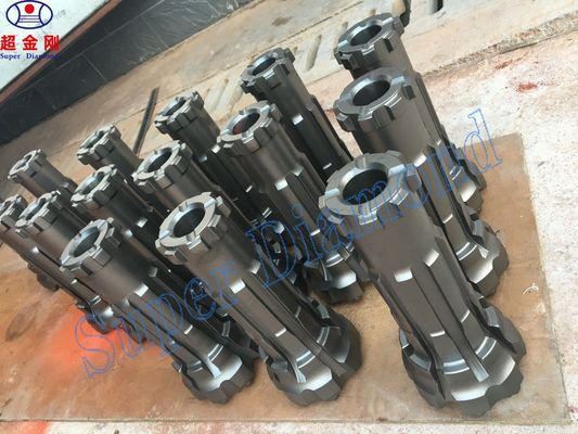 Re542 RC 리버스 순환 DTH 망치 ISO 9001 2008 인증 및 요청에 따라